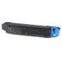 KYOCERA TK-5160C tonercartridge 1 stuk(s) Origineel Cyaan (1T02NTCNL0) thumbnail