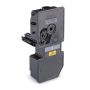KYOCERA TK-5220K tonercartridge 1 stuk(s) Origineel Zwart (1T02R90NL1) thumbnail