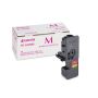 KYOCERA TK-5220M tonercartridge 1 stuk(s) Origineel Magenta (1T02R9BNL1) thumbnail