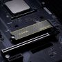 ADATA LEGEND 860 SLEG-860-2000GCS internal solid state drive 2 TB M.2 PCI Express 4.0 NVMe 3D NAND (SLEG-860-2000GCS) thumbnail