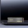 ADATA LEGEND 860 SLEG-860-2000GCS internal solid state drive 2 TB M.2 PCI Express 4.0 NVMe 3D NAND (SLEG-860-2000GCS) thumbnail