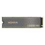 ADATA LEGEND 860 SLEG-860-500GCS internal solid state drive 500 GB M.2 PCI Express 4.0 NVMe 3D NAND (SLEG-860-500GCS) thumbnail