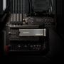 ADATA LEGEND 860 SLEG-860-500GCS internal solid state drive 500 GB M.2 PCI Express 4.0 NVMe 3D NAND (SLEG-860-500GCS) thumbnail