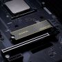 ADATA LEGEND 860 SLEG-860-500GCS internal solid state drive 500 GB M.2 PCI Express 4.0 NVMe 3D NAND (SLEG-860-500GCS) thumbnail