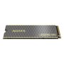 ADATA LEGEND 860 SLEG-860-500GCS internal solid state drive 500 GB M.2 PCI Express 4.0 NVMe 3D NAND (SLEG-860-500GCS) thumbnail