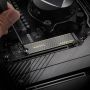 ADATA LEGEND 860 SLEG-860-500GCS internal solid state drive 500 GB M.2 PCI Express 4.0 NVMe 3D NAND (SLEG-860-500GCS) thumbnail