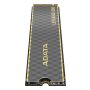 ADATA LEGEND 860 SLEG-860-500GCS internal solid state drive 500 GB M.2 PCI Express 4.0 NVMe 3D NAND (SLEG-860-500GCS) thumbnail