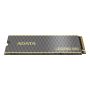 ADATA LEGEND 860 SLEG-860-500GCS internal solid state drive 500 GB M.2 PCI Express 4.0 NVMe 3D NAND (SLEG-860-500GCS) thumbnail