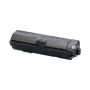 KYOCERA TK-1150 tonercartridge 1 stuk(s) Origineel Zwart (1T02RV0NL0) thumbnail