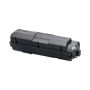 KYOCERA TK-1170 tonercartridge 1 stuk(s) Origineel Zwart (1T02S50NL0) thumbnail