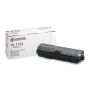 KYOCERA TK-1170 tonercartridge 1 stuk(s) Origineel Zwart (1T02S50NL0) thumbnail