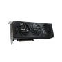 GIGABYTE B850 GAMING X WIFI6E moederbord AMD B850 Socket AM5 ATX (B850 GAMING X WIFI6E) thumbnail