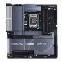 GIGABYTE Z890 AI TOP moederbord Intel Z890 LGA 1851 (Socket V1) Verlengd ATX (Z890 AI TOP) thumbnail