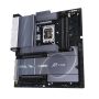 GIGABYTE Z890 AI TOP moederbord Intel Z890 LGA 1851 (Socket V1) Verlengd ATX (Z890 AI TOP) thumbnail