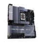GIGABYTE Z890 AI TOP moederbord Intel Z890 LGA 1851 (Socket V1) Verlengd ATX (Z890 AI TOP) thumbnail