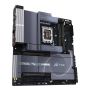 GIGABYTE Z890 AI TOP moederbord Intel Z890 LGA 1851 (Socket V1) Verlengd ATX (Z890 AI TOP) thumbnail