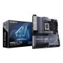GIGABYTE Z890 AI TOP moederbord Intel Z890 LGA 1851 (Socket V1) Verlengd ATX (Z890 AI TOP) thumbnail
