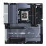 GIGABYTE Z890 AI TOP moederbord Intel Z890 LGA 1851 (Socket V1) Verlengd ATX (Z890 AI TOP) thumbnail