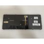 HP Keyboard met Pointing Stick (826631-031) thumbnail