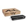 KYOCERA TK-7125 tonercartridge 1 stuk(s) Origineel Zwart (1T02V70NL0) thumbnail