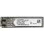 HUAWEI eKit eSFP-GE-SX-MM850 netwerk transceiver module Vezel-optiek 1000 Mbit/s SFP 850 nm (ESFP-GE-SX-MM850) thumbnail