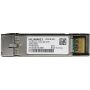 HUAWEI eKit OMXD30000 netwerk transceiver module Vezel-optiek 10000 Mbit/s SFP+ 850 nm (OMXD30000) thumbnail