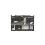 Lenovo 5CB1B96203 laptop reserve-onderdeel Cover + keyboard (5CB1B96203) thumbnail