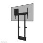Neomounts gemotoriseerde wandsteun (WL55-875BL1) thumbnail
