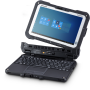 Panasonic Toughbook FZ-G2mk3 met 5G WWAN, GPS, 512GB SSD en Windows (FZ-G2NZ02SB4) thumbnail