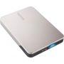 Toshiba Canvio Flex 1TB warm silver (HDTX210ESCAA) thumbnail
