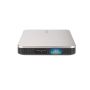Toshiba Canvio Flex 2TB Warm Silver (HDTX220ESCAA) thumbnail