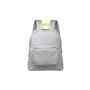 Acer GP.BAG11.02G laptoptas 39,6 cm (15.6") Rugzak Grijs (GP.BAG11.02G) thumbnail