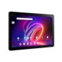 Acer Iconia P11-11-89UK Mediatek 256 GB 27,9 cm (11") 8 GB Wi-Fi 5 (802.11ac) Android 14 Grijs (NT.LGUEE.001) thumbnail