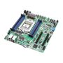 ASRock EC262D4U-2L2T Micro-ATX Sockel 1700 DDR5 (EC262D4U-2L2T) thumbnail