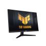 ASUS TUF Gaming VG259Q3A computer monitor 62,2 cm (24.5") 1920 x 1080 Pixels Full HD LED Zwart (VG259Q3A) thumbnail
