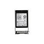 Dell SM883 960GB SSD 2.5 inch (YDHYX-RFB) thumbnail