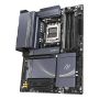 GIGABYTE B850 AI TOP moederbord AMD B850 Socket AM5 ATX (B850 AI TOP) thumbnail