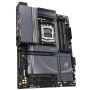 GIGABYTE B850 AI TOP moederbord AMD B850 Socket AM5 ATX (B850 AI TOP) thumbnail