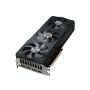 GIGABYTE B850 AI TOP moederbord AMD B850 Socket AM5 ATX (B850 AI TOP) thumbnail