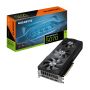 GIGABYTE B850 AI TOP moederbord AMD B850 Socket AM5 ATX (B850 AI TOP) thumbnail