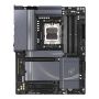 GIGABYTE B850 AI TOP moederbord AMD B850 Socket AM5 ATX (B850 AI TOP) thumbnail
