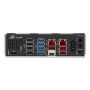 GIGABYTE B850 AI TOP moederbord AMD B850 Socket AM5 ATX (B850 AI TOP) thumbnail