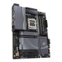 GIGABYTE B850 AI TOP moederbord AMD B850 Socket AM5 ATX (B850 AI TOP) thumbnail