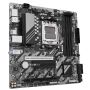 GIGABYTE B850M D3HP moederbord AMD B850 Socket AM5 micro ATX (B850M D3HP) thumbnail