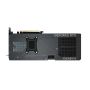 GIGABYTE B850M D3HP moederbord AMD B850 Socket AM5 micro ATX (B850M D3HP) thumbnail