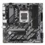 GIGABYTE B850M D3HP moederbord AMD B850 Socket AM5 micro ATX (B850M D3HP) thumbnail