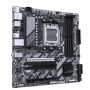 GIGABYTE B850M DS3H moederbord AMD B850 Socket AM5 micro ATX (B850M DS3H) thumbnail