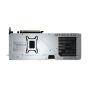 GIGABYTE B850M DS3H moederbord AMD B850 Socket AM5 micro ATX (B850M DS3H) thumbnail