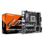 GIGABYTE B850M DS3H moederbord AMD B850 Socket AM5 micro ATX (B850M DS3H) thumbnail