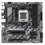 GIGABYTE B850M DS3H moederbord AMD B850 Socket AM5 micro ATX (B850M DS3H) thumbnail
